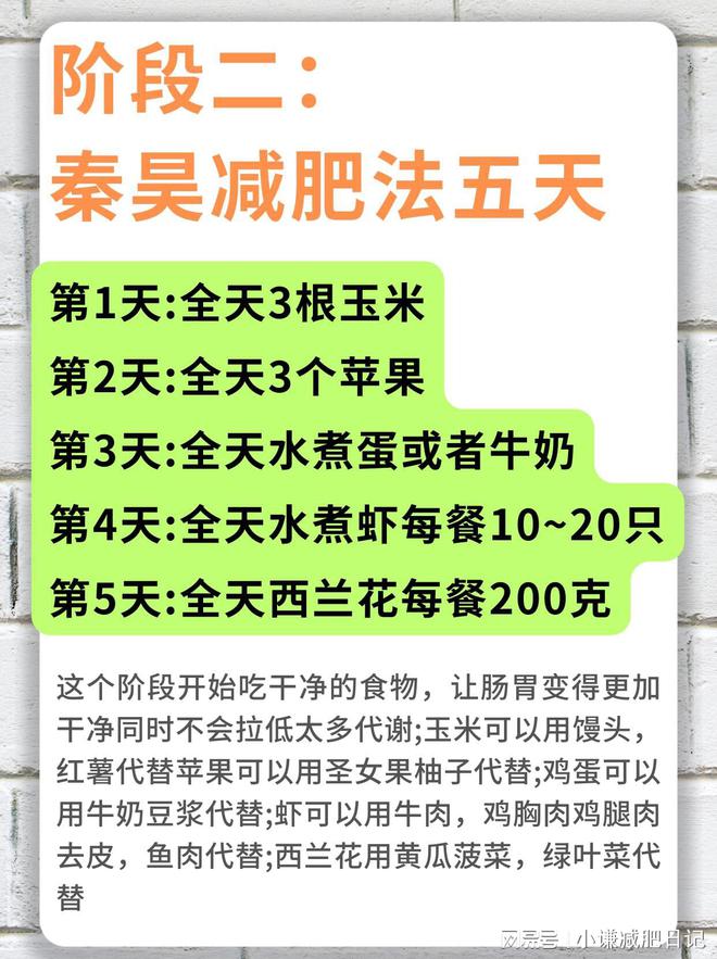 状态就像大学生只因这5个减肥小技巧凯时尊龙人生就是博55岁的苏慧伦(图9)